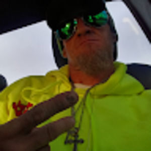 Meet your Posher, Micheal